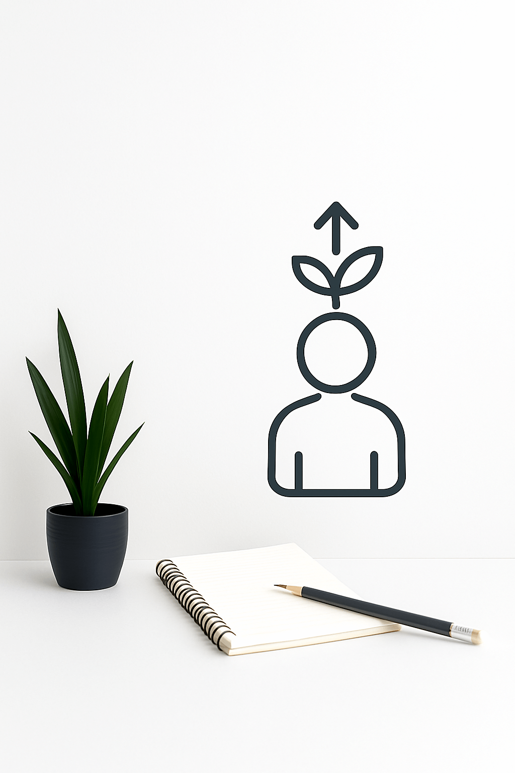 Personal Growth