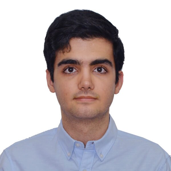 Benyamin Karimbeiki