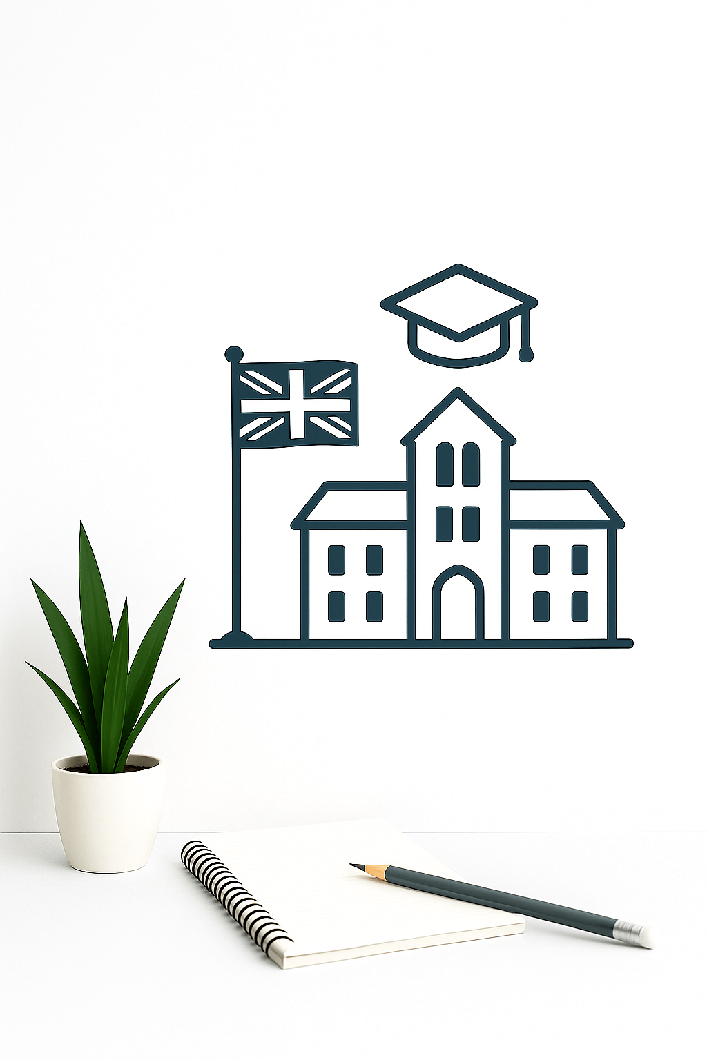 UK Universities
